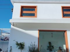 -AHAVA·Fang Baking Studio