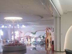 -神帆·元气汤泉(解放西路店)