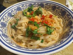 -火宫殿·小吃王国(坡子街店)