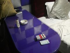 -怡莱酒店(无锡火车站南广场店)