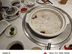 -廣順興(六里桥店)