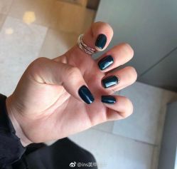 -Halo美甲美睫