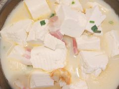 -新旺茶餐厅(鑫耀·光环live店)