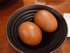 -豆爺小面(朱雀店)