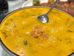 -鸡毛店·川菜(文殊院店)