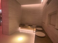-舒小悦·舒养SPA·古法推拿(光环中心店)