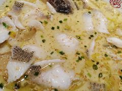 -粤小馆(天安云谷店)