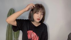 -P.STYLE派斯造型