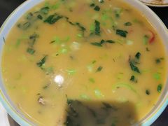 -虾乐园龙虾·夜宵(松江店)