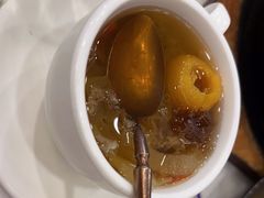 -Aqua Oasis 水天堂(常熟永旺店)