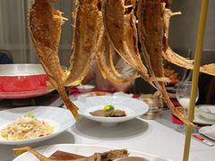-绸乡宴酒店·融合苏帮宴(吴江店)