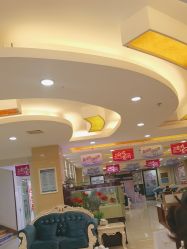 -青岛诺德医学美容医院