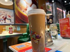 -日昌餐馆(Mini西点茂店)