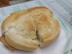 -义顺牛奶公司(新马路老店)