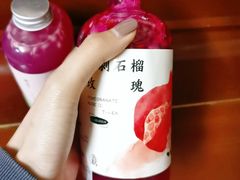 -眷茶(大卫城10楼店)
