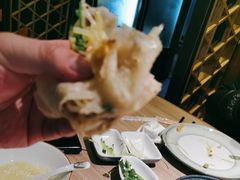 -老昌春饼(松北店)