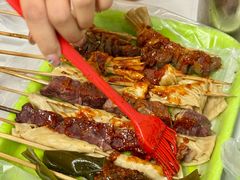 -马记大锅煮(总店)