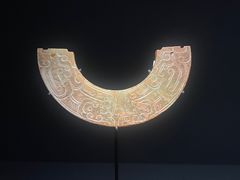 -良渚博物院