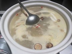 -南棠馆粤菜坊(群光店)