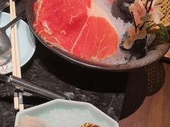 -捞王锅物料理(金华义乌之心店)