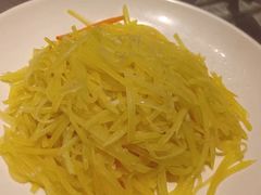 -大树头森林餐厅(番禺广场店)