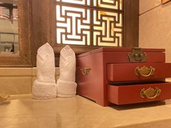 -乌镇望津里精品酒店