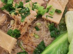 -新世界餐厅(万达店)