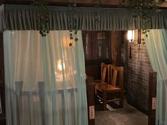 -淀里船宴(卓达店)