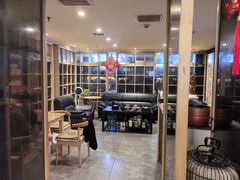 -正清和·推拿养生(黑石礁中心店)