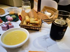 -佳客来·牛排(湖东店)