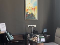 -常州环球恐龙城维景国际大酒店