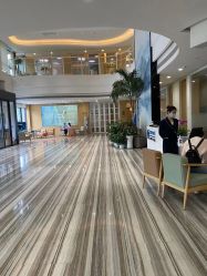 -杭州医学院附属妇儿医院