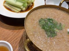 -苏小柳手作点心(控江旭辉分院)