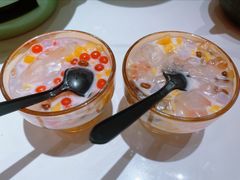 -奔跑吧陕菜·盛世长安(民乐园万达店)