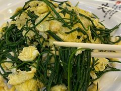 -国强手抓(西夏区店)