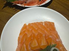 -王氏炉匠·烧鸟放题自助(三里屯店)