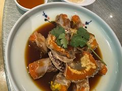 -宁海食府(总店·天一阁望京店)
