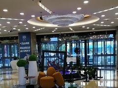 -红星美凯龙北京至尊MALL(东四环中路店)