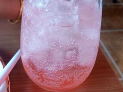 -B.O.M波姆烘焙(凤凰街店)