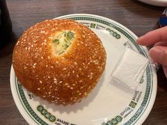 -新旺茶餐厅(鑫耀·光环live店)