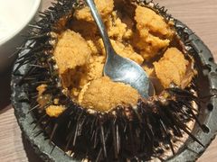 -将相和·海鲜蒸饺大连菜
