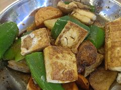 -关氏饮食店