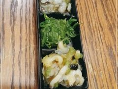 -王氏炉匠·烧鸟放题自助(好运街店)