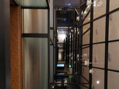 -稻香酒家(长宁KING88广场店)