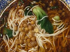 -成都小吃(华光商厦店)