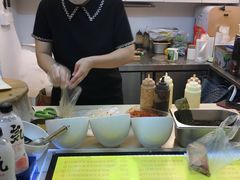 -猫街饭团(顶澳仔猫街店)