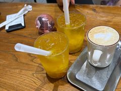 -小泉居(水坑尾店 )