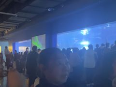 -重庆欢乐海底世界