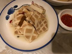 -鲁城往事(游客中心店)