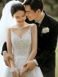 点击看大图 -青悠映画摄影工作室